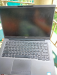 Dell latitude 7400